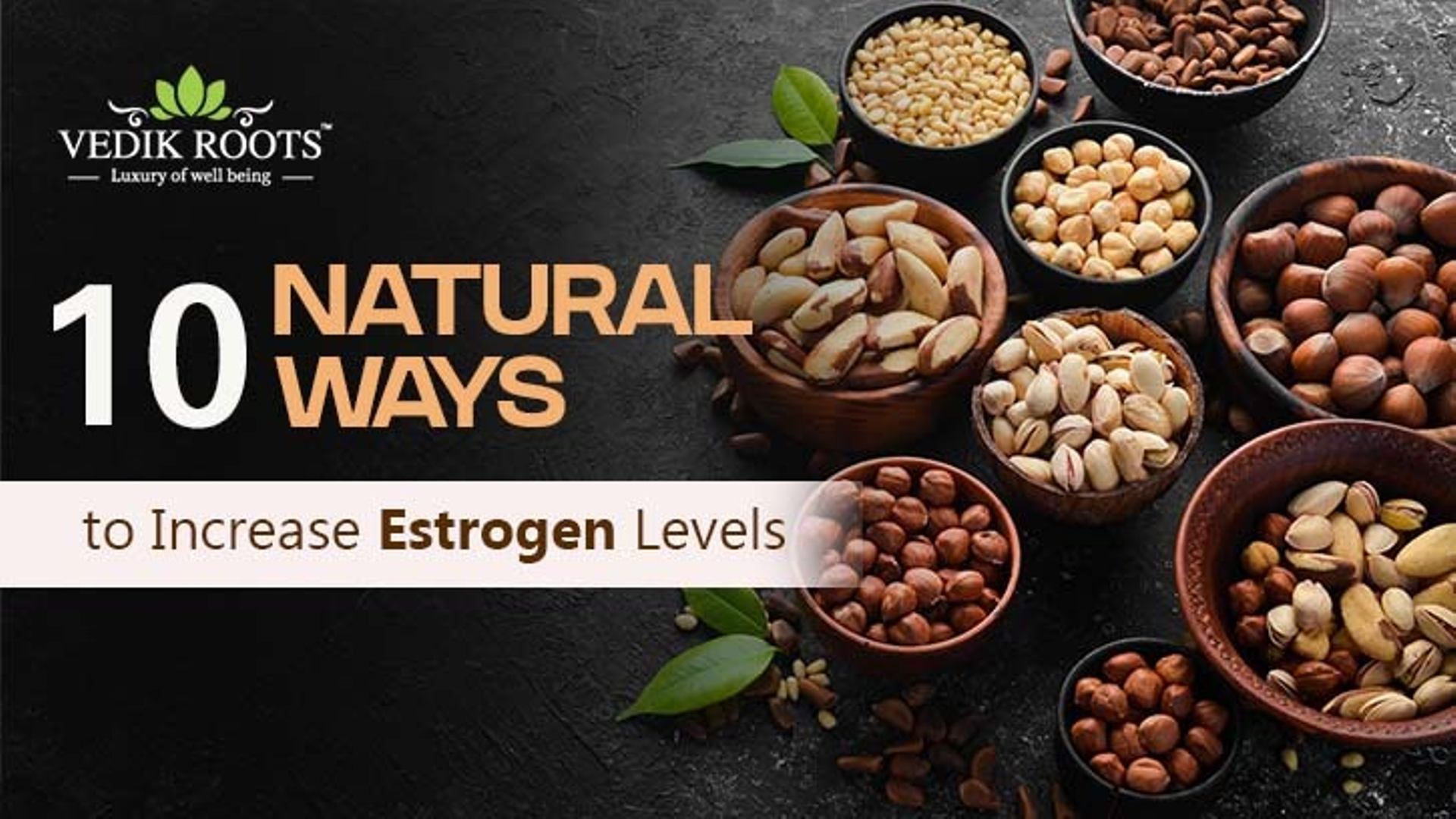 Natural Ways to Increase Estrogen Levels.jpg
