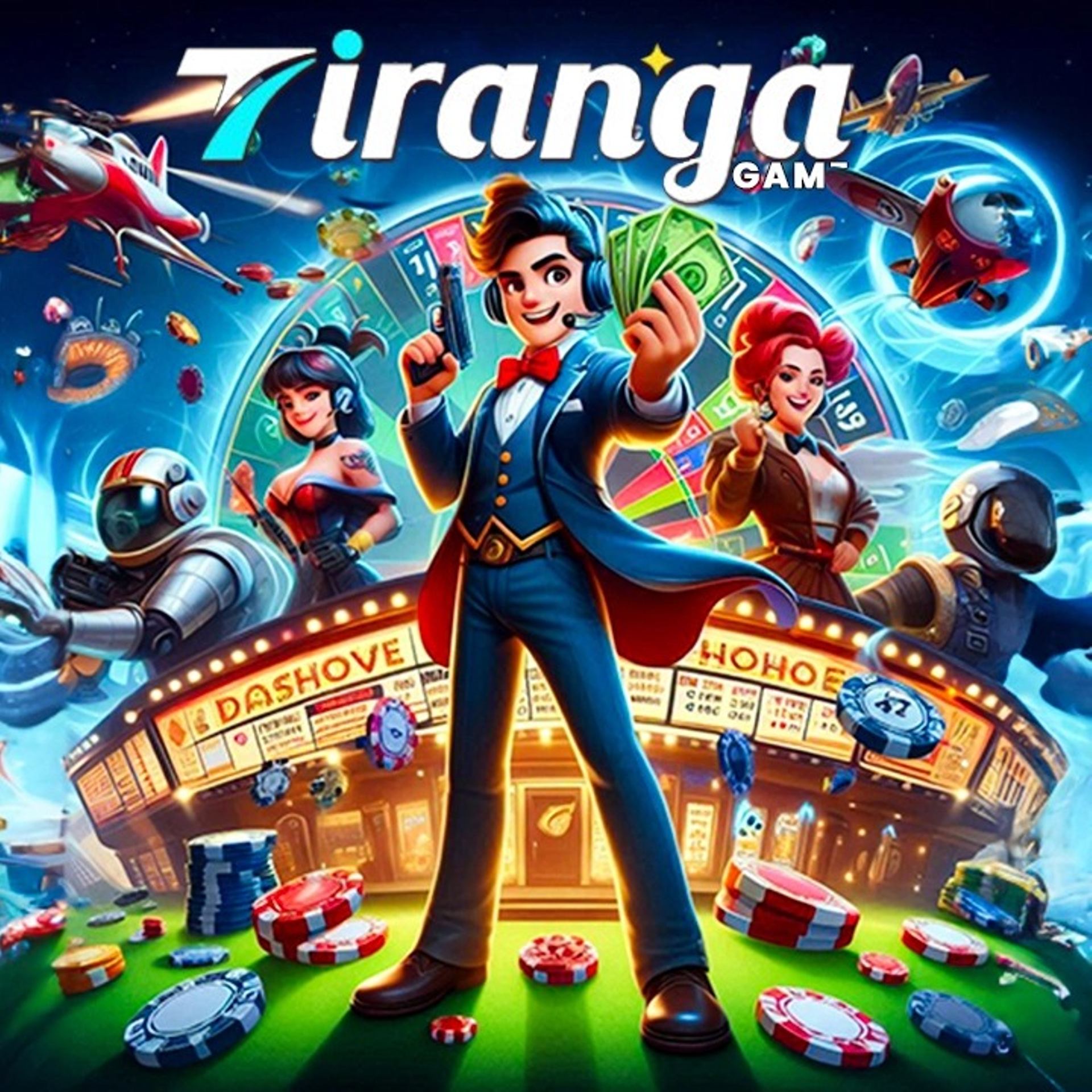 Tiranga-Login.jpg