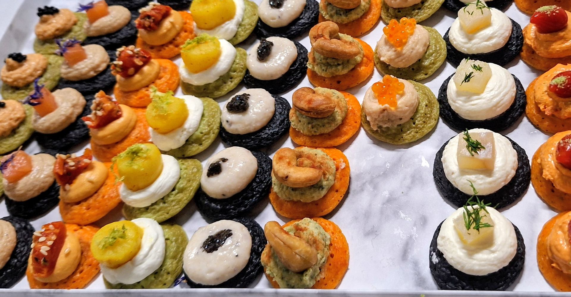 Lors des vœux fe la mairie