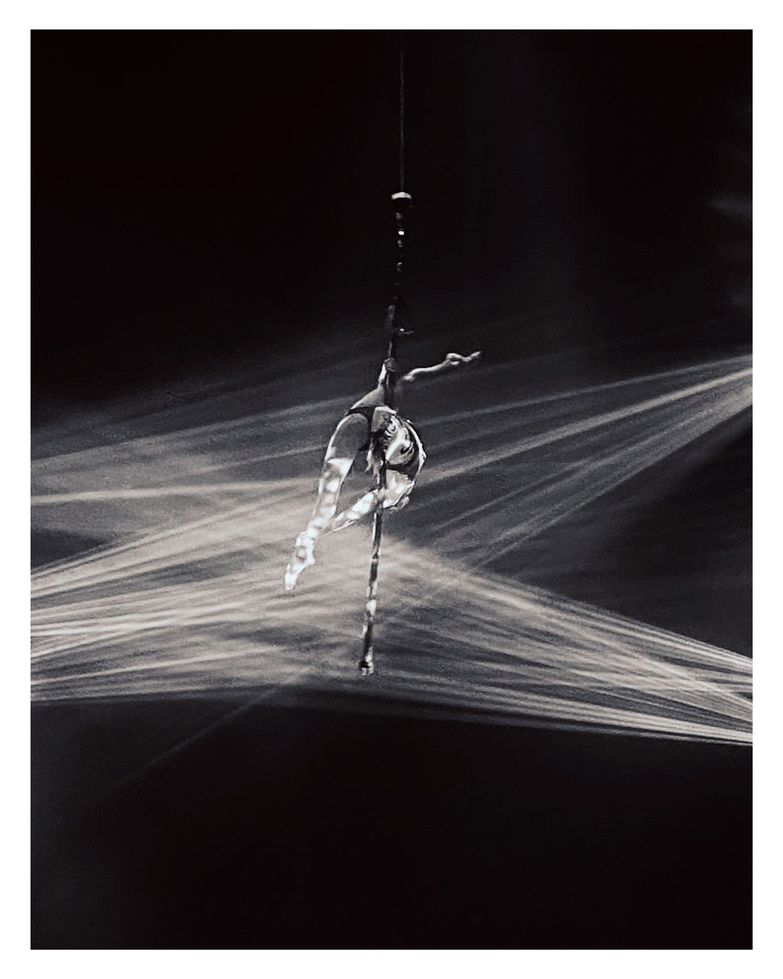 Acrobat