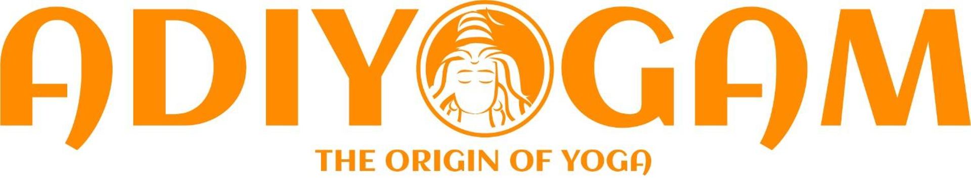 200 Hours Yoga Teacher Training in Goa India