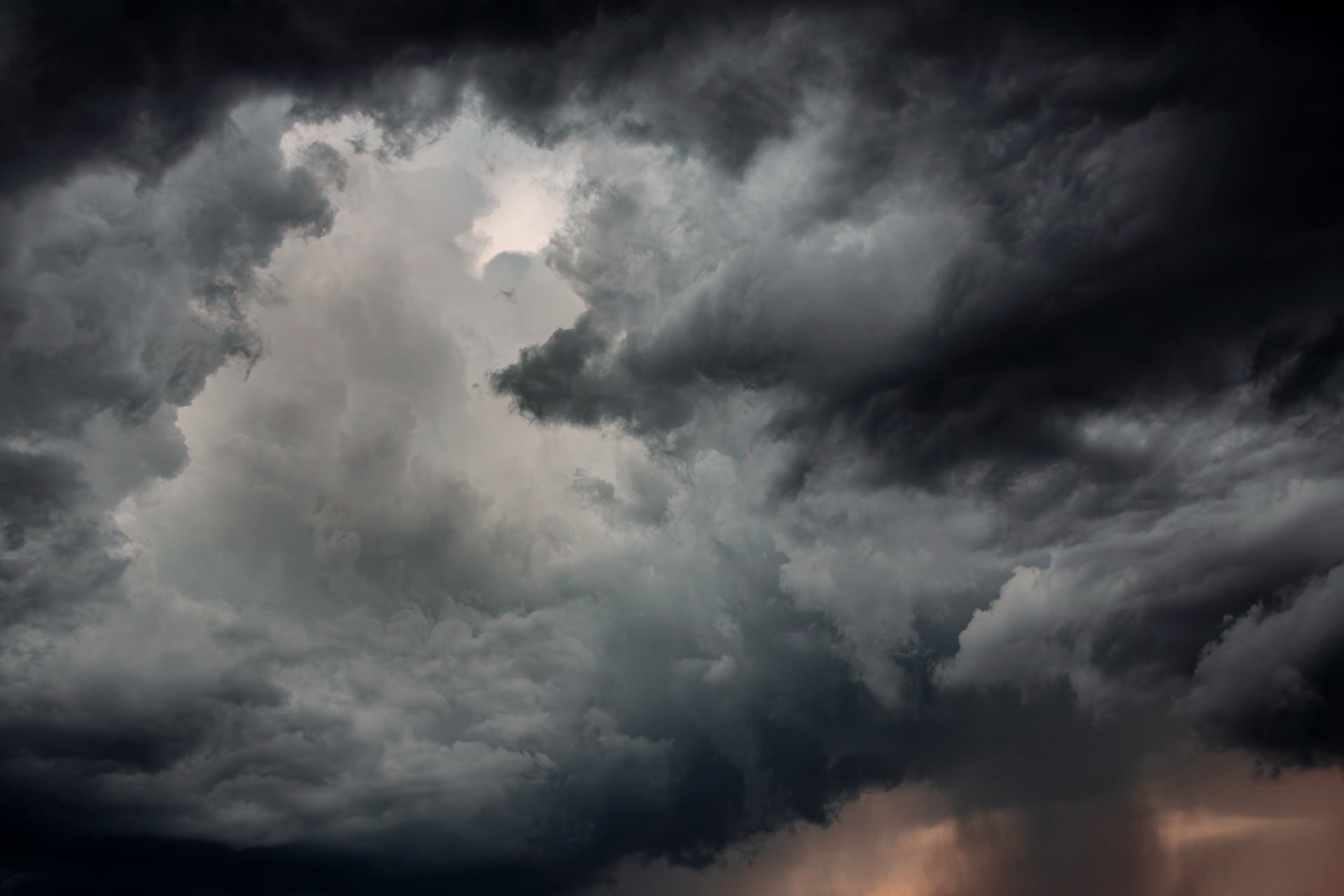 ROYAUME_DES_NUAGES_1 (1 sur 1).JPG