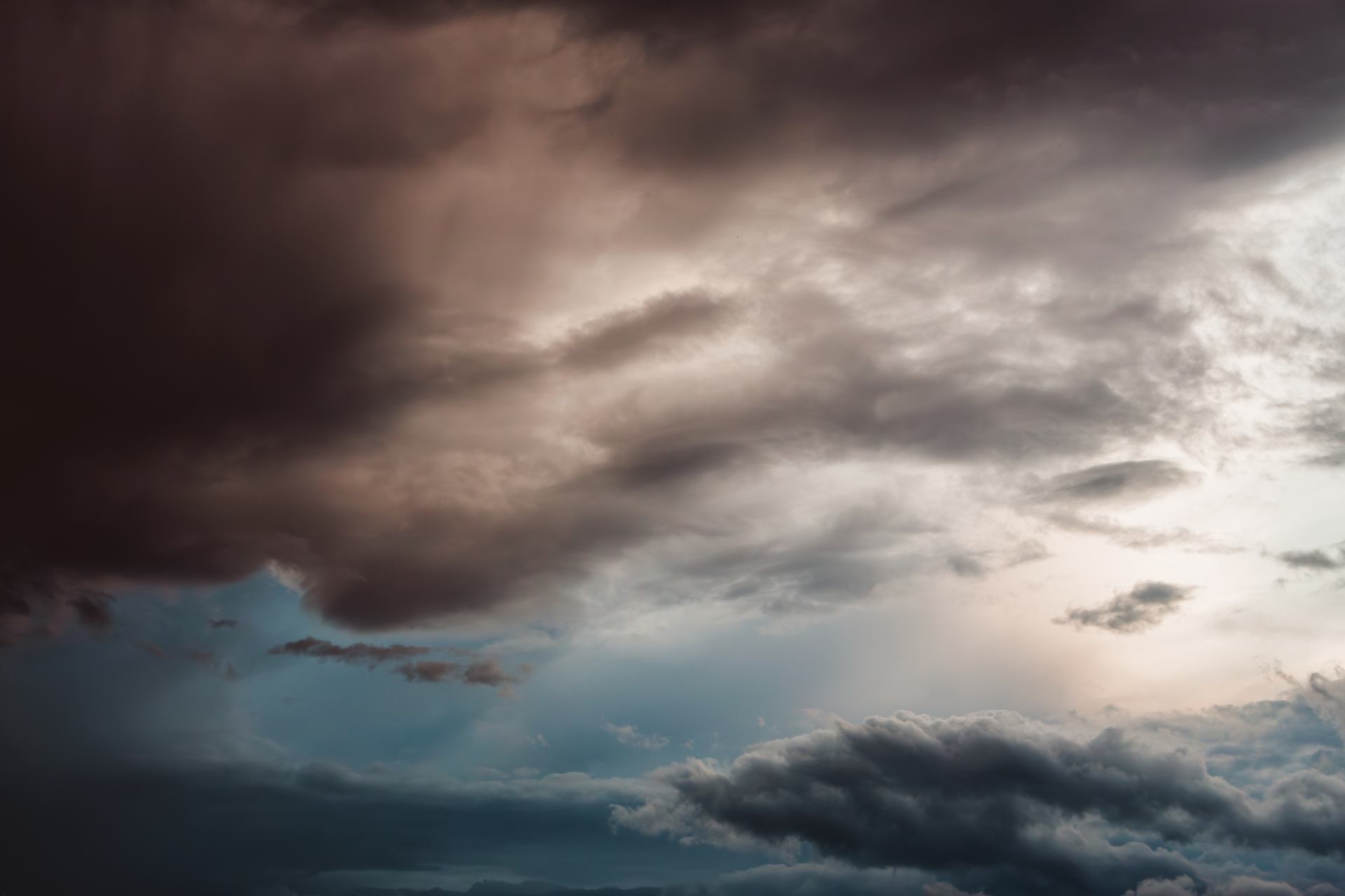 ROYAUME_DES_NUAGES_3 (1 sur 1).JPG