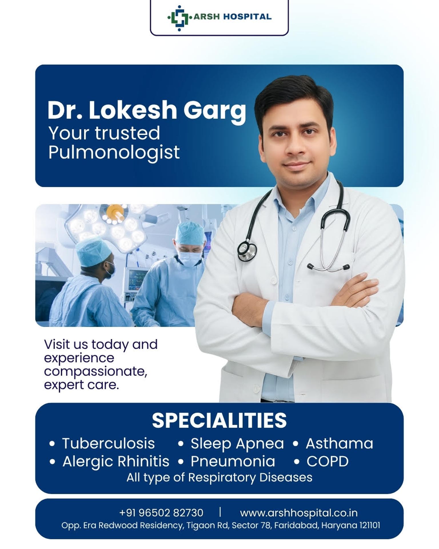 Dr Lokesh Kumar Garg – General Physician & Pulmonology Services (Faridabad).jpg