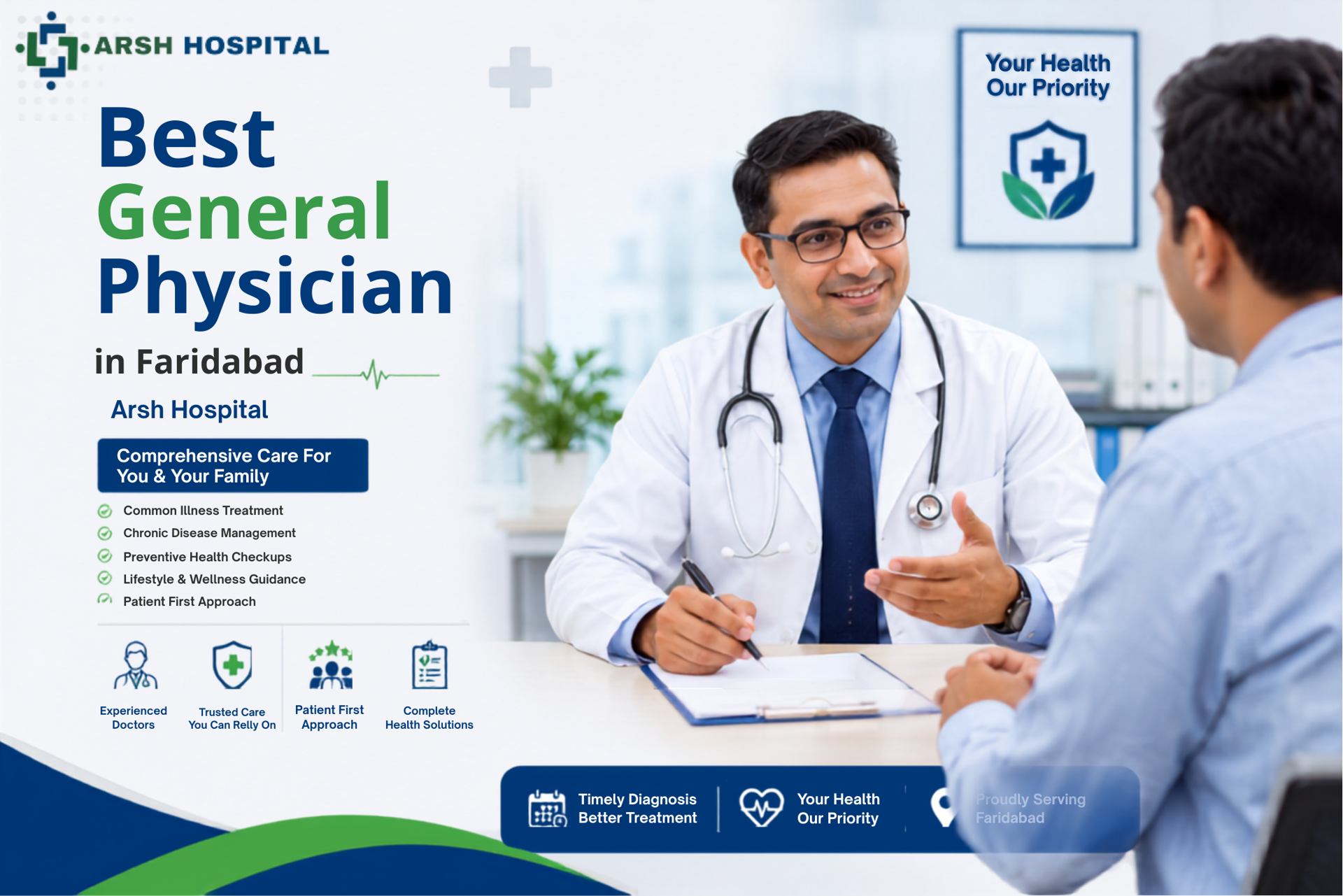 Best general physician in Faridabad.png