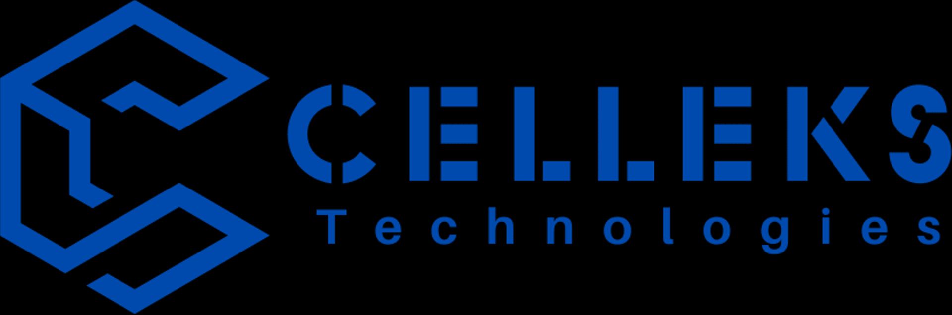 Celleks-logo-final.png