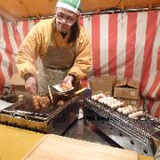 Classement final : 524