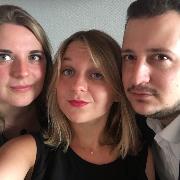 Classement final : 1723