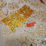 Classement final : 476