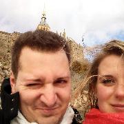 Classement final : 1667