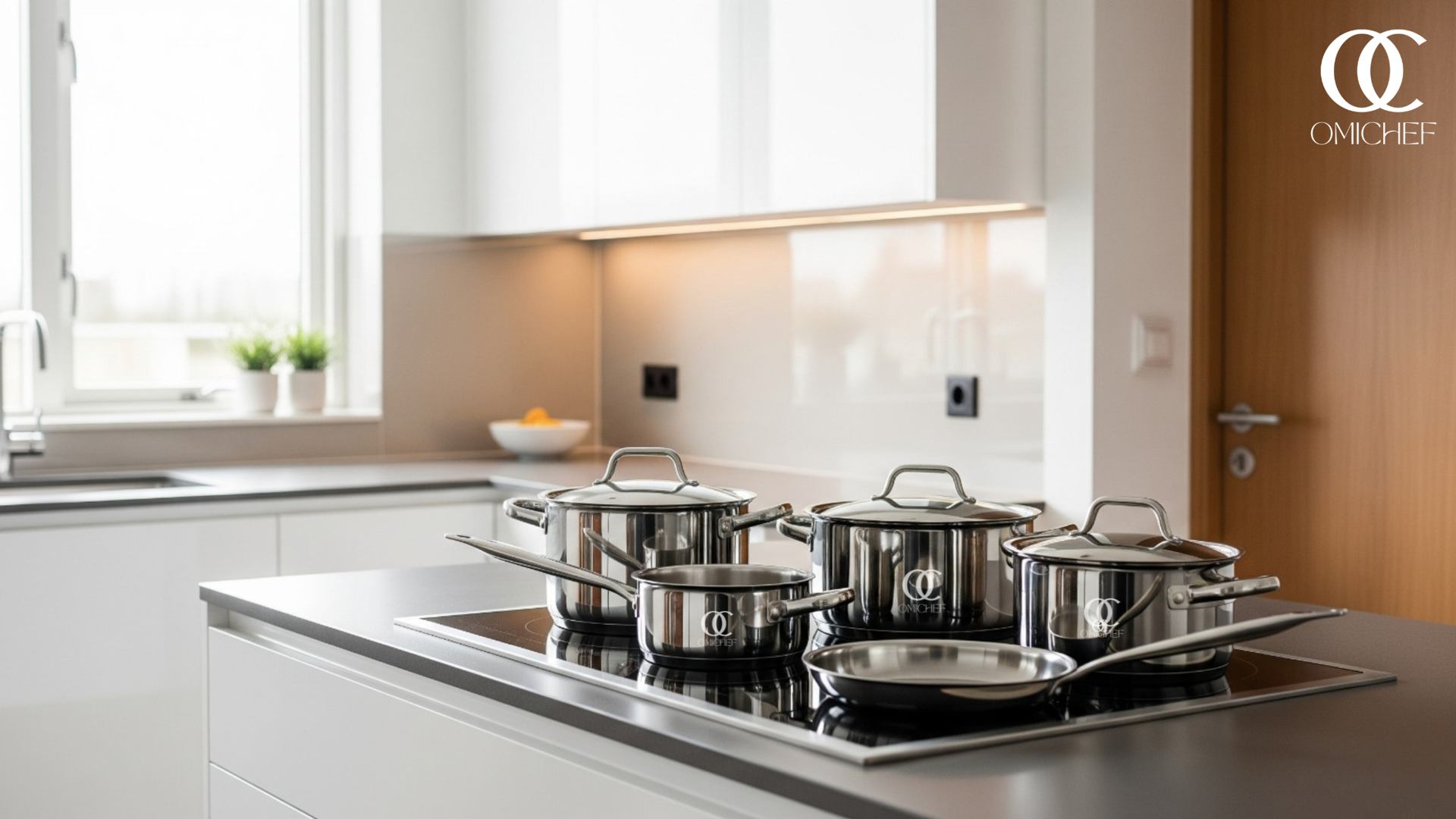 2 Aluminum vs Triply Cookware – What’s Better & Safer.png