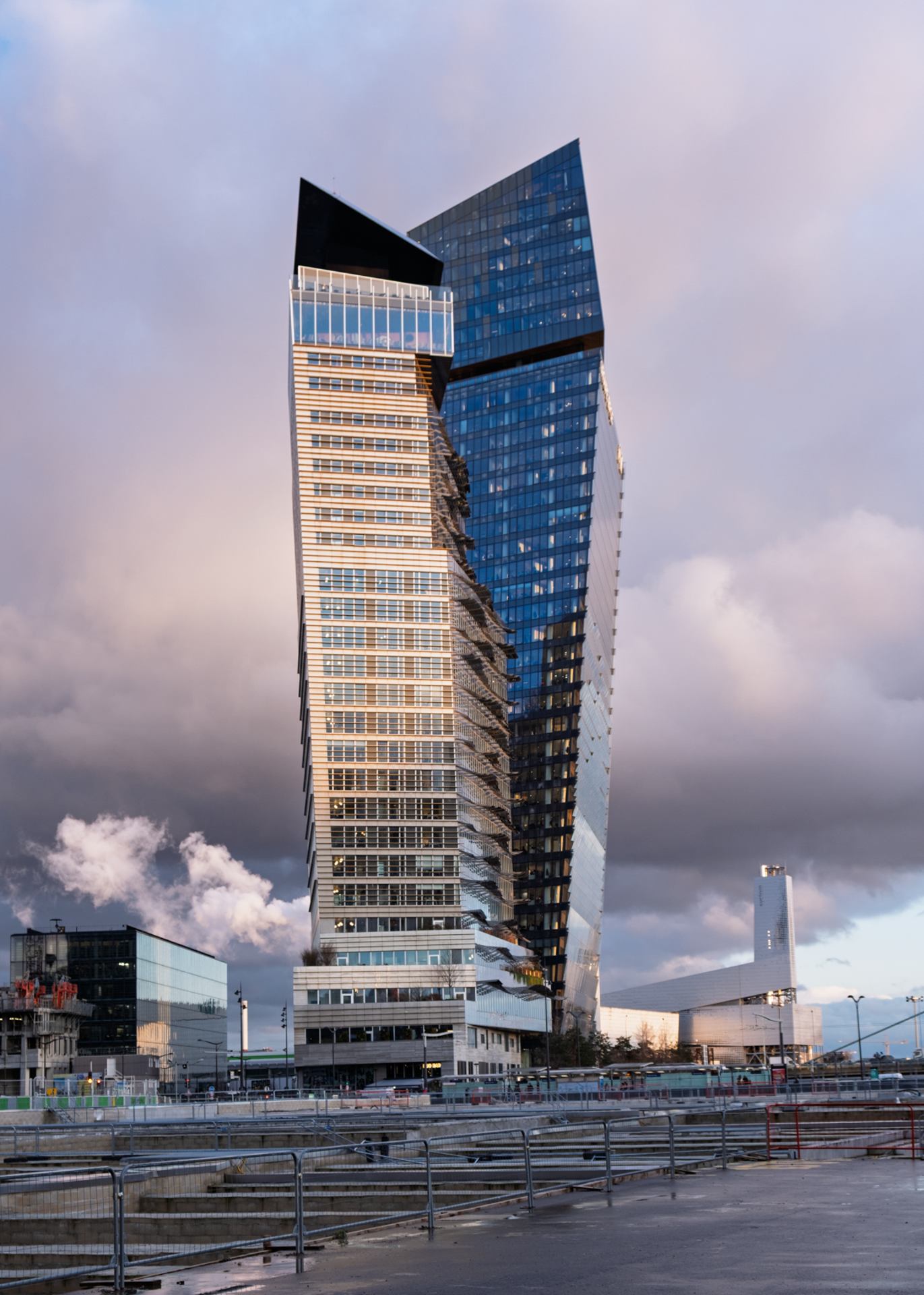 2025 01 27 - 1243.jpg