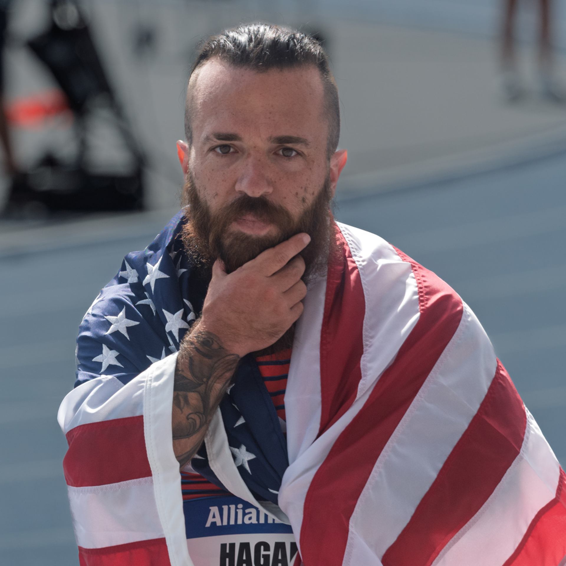 2023 07 12 - 4173.jpg