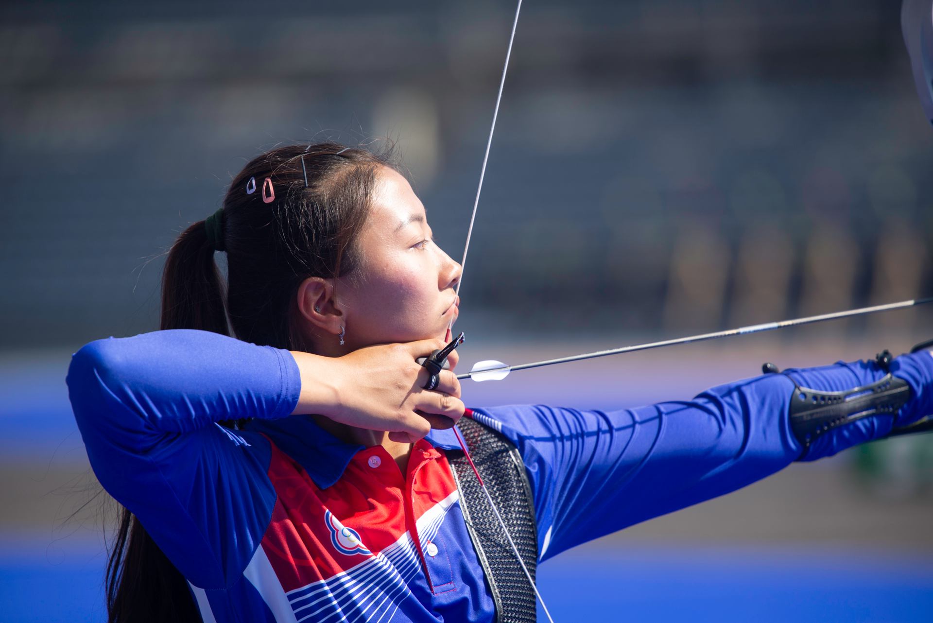 2023 08 17 - 5533.jpg