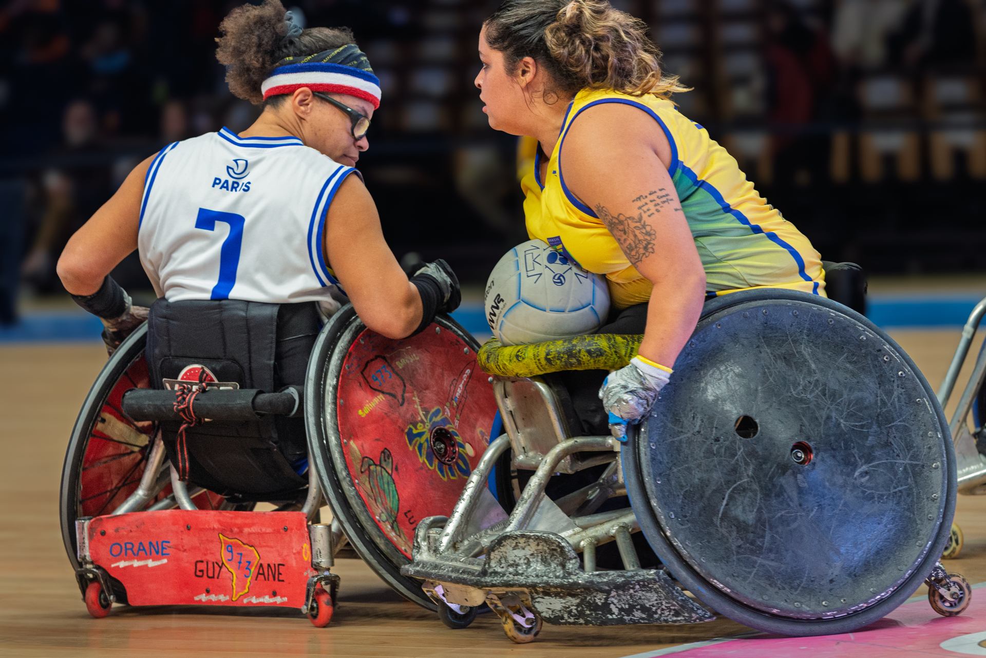 2024 12 04 - 6577.jpg