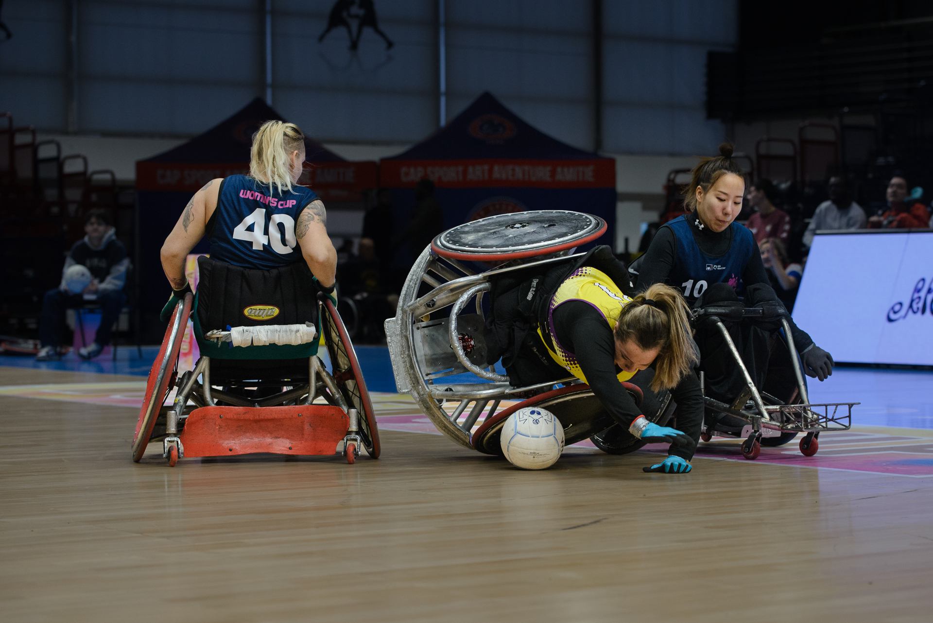 2024 12 05 - 6698.jpg