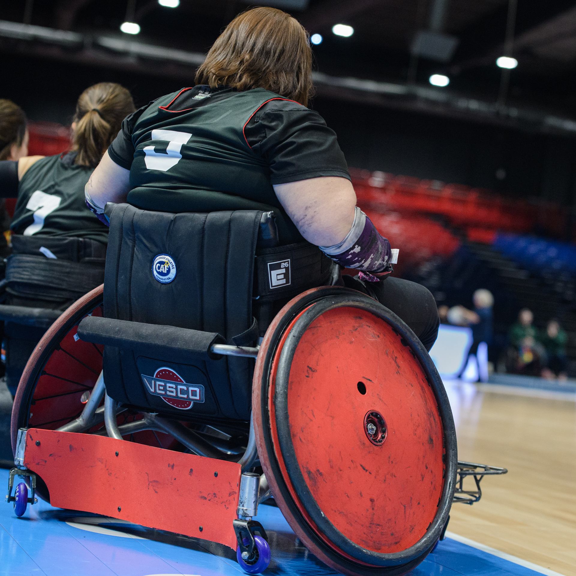 2024 12 05 - 6871.jpg