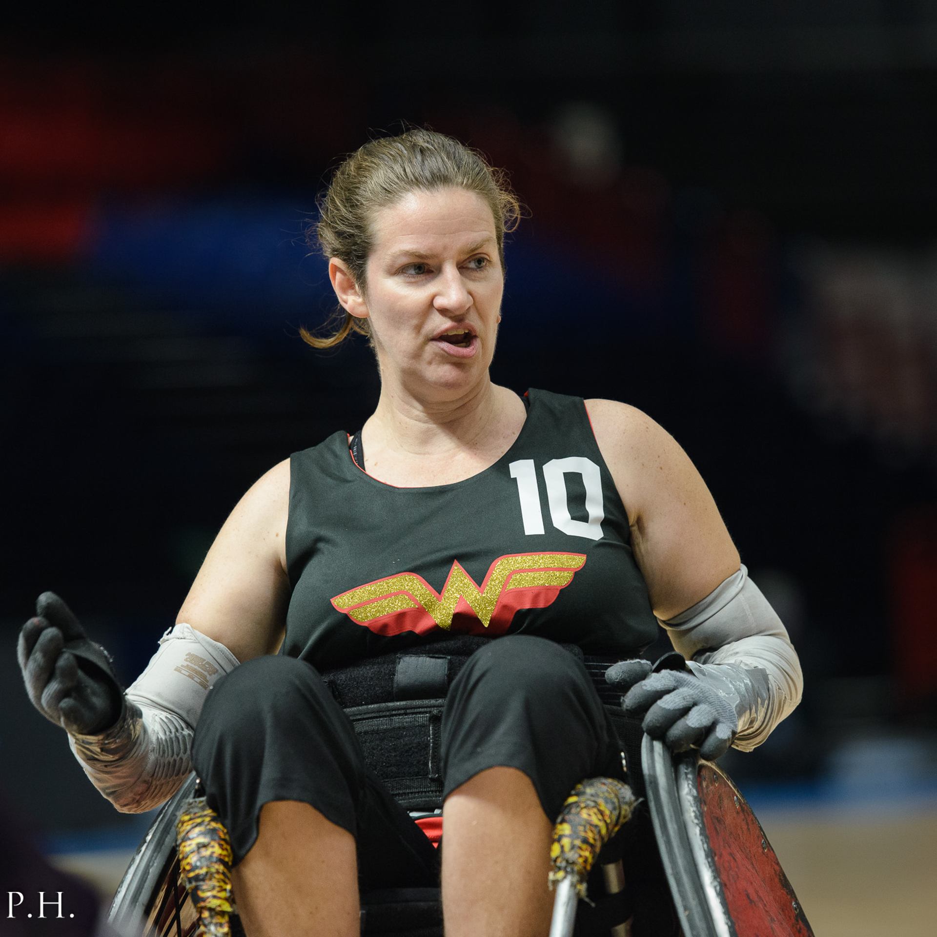 2024 12 05 - 6875.jpg