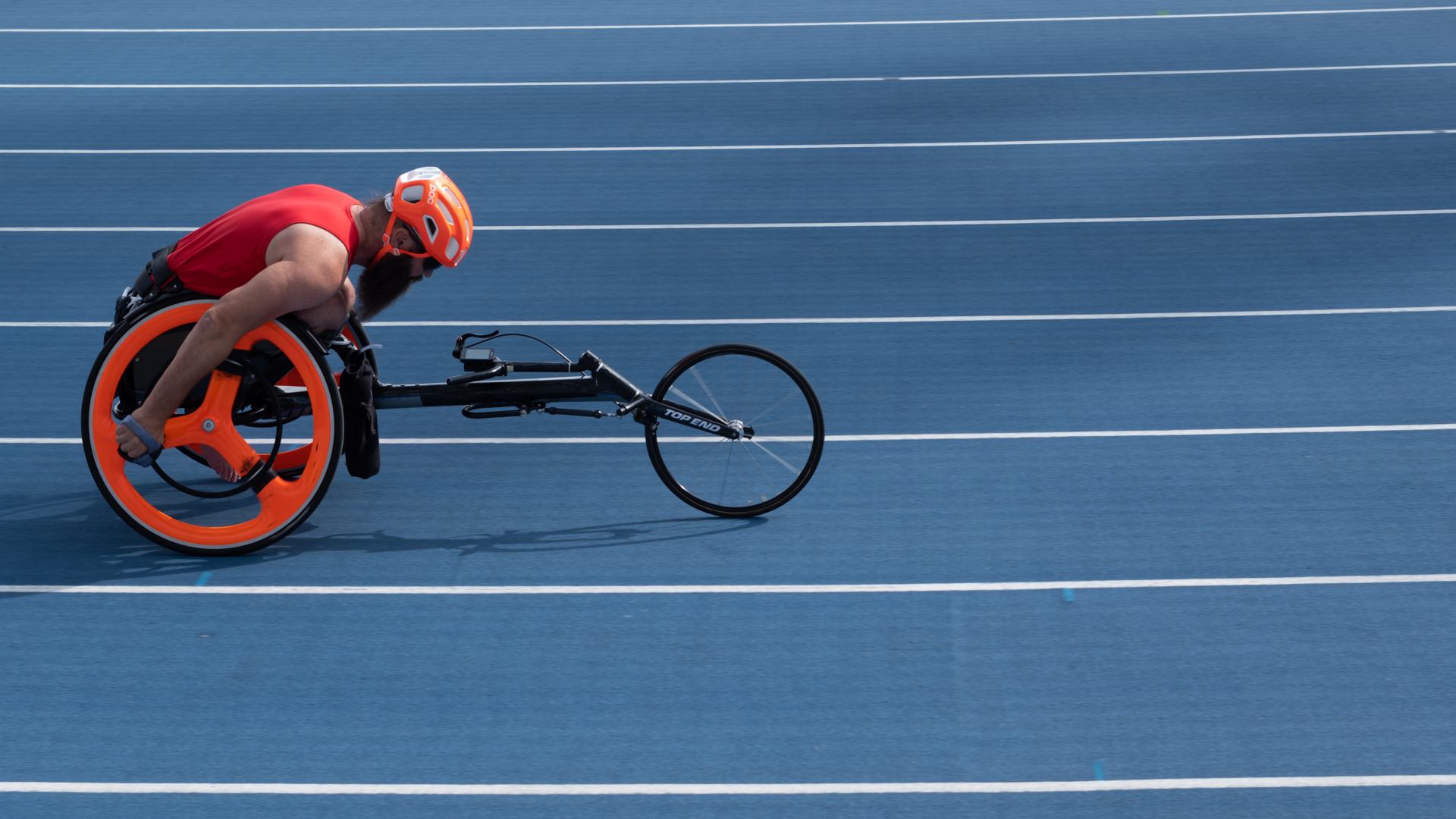 Handisport paris-1704.jpg