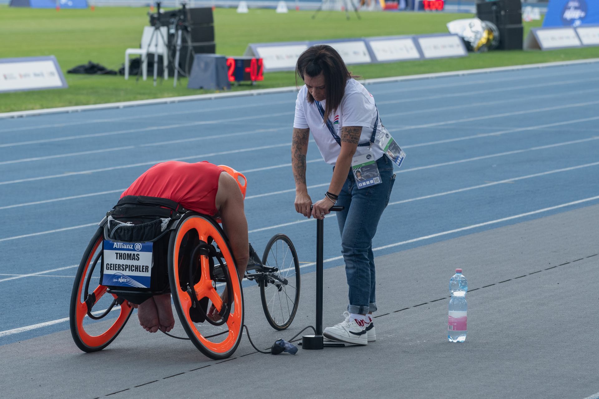 Handisport paris-4273.jpg