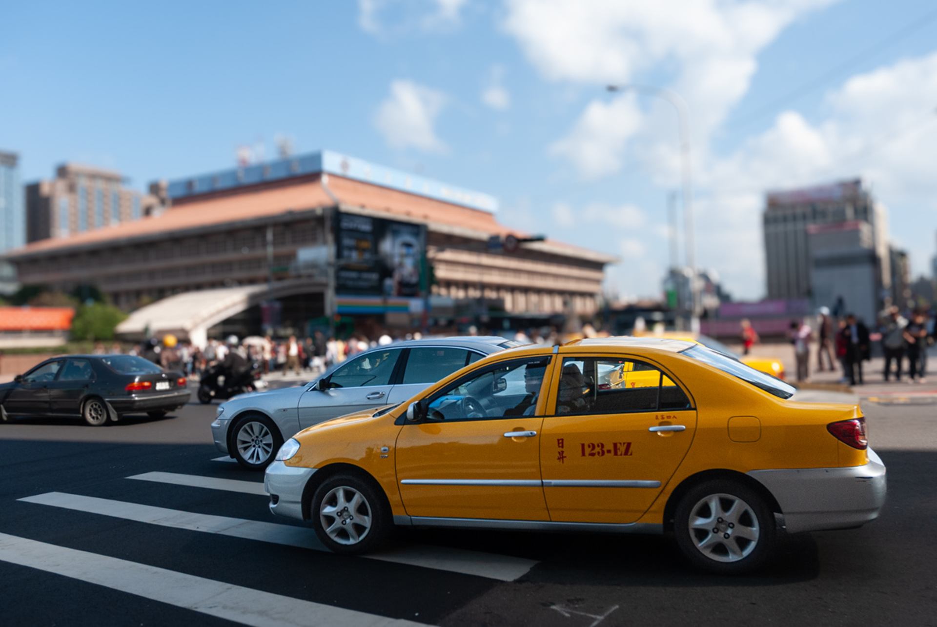 2010 01 18 - DSC_0036.jpg