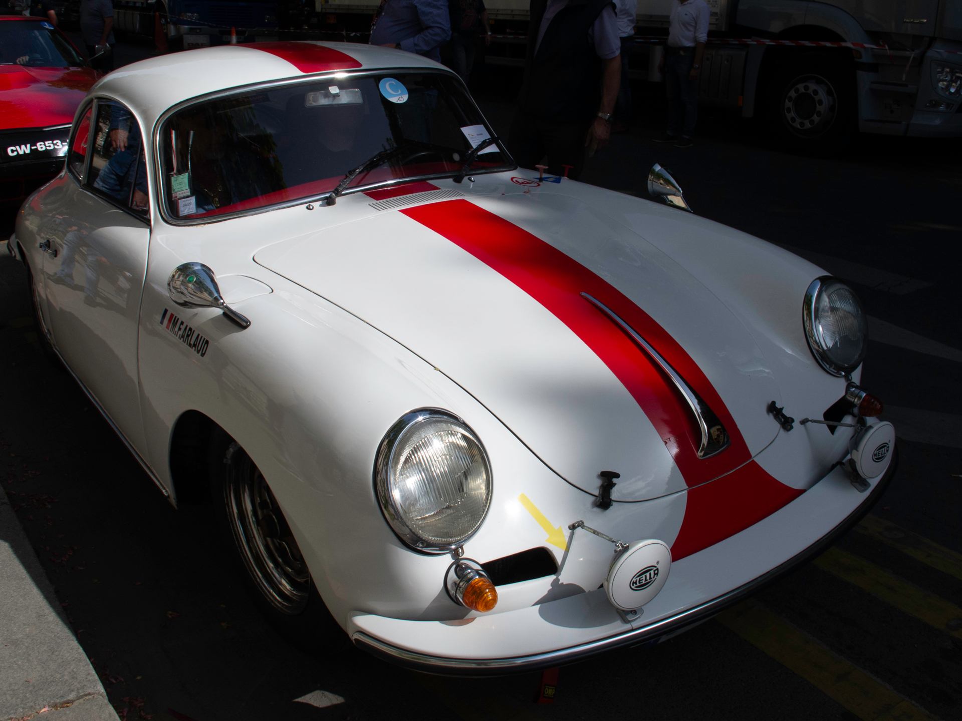 2018 04 22 - 2945.jpg