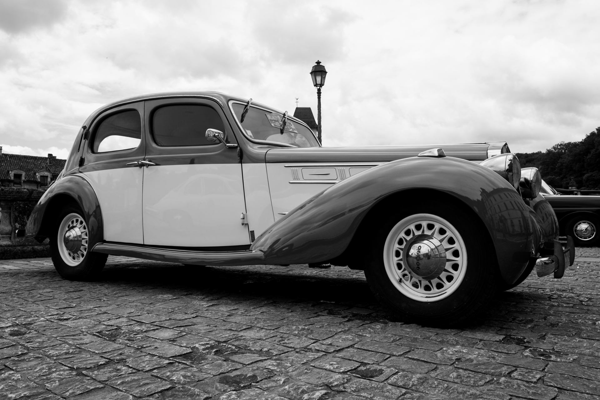 2024 06 15 - 0641.jpg