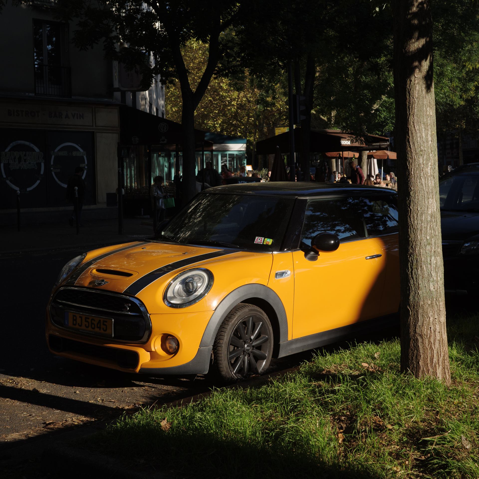 2024 10 05 - 0001220.jpg