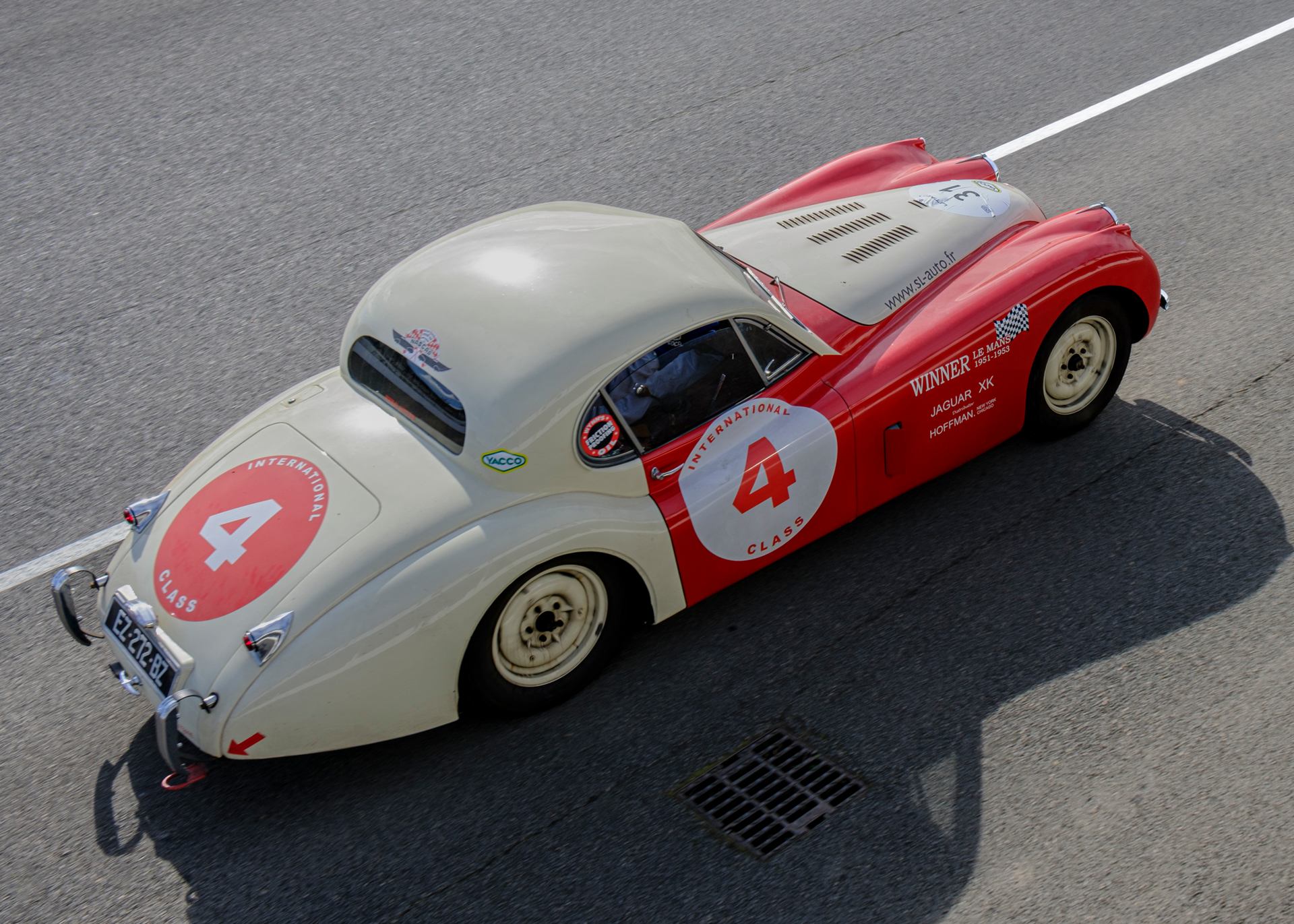 2024 10 13 - 2145.jpg