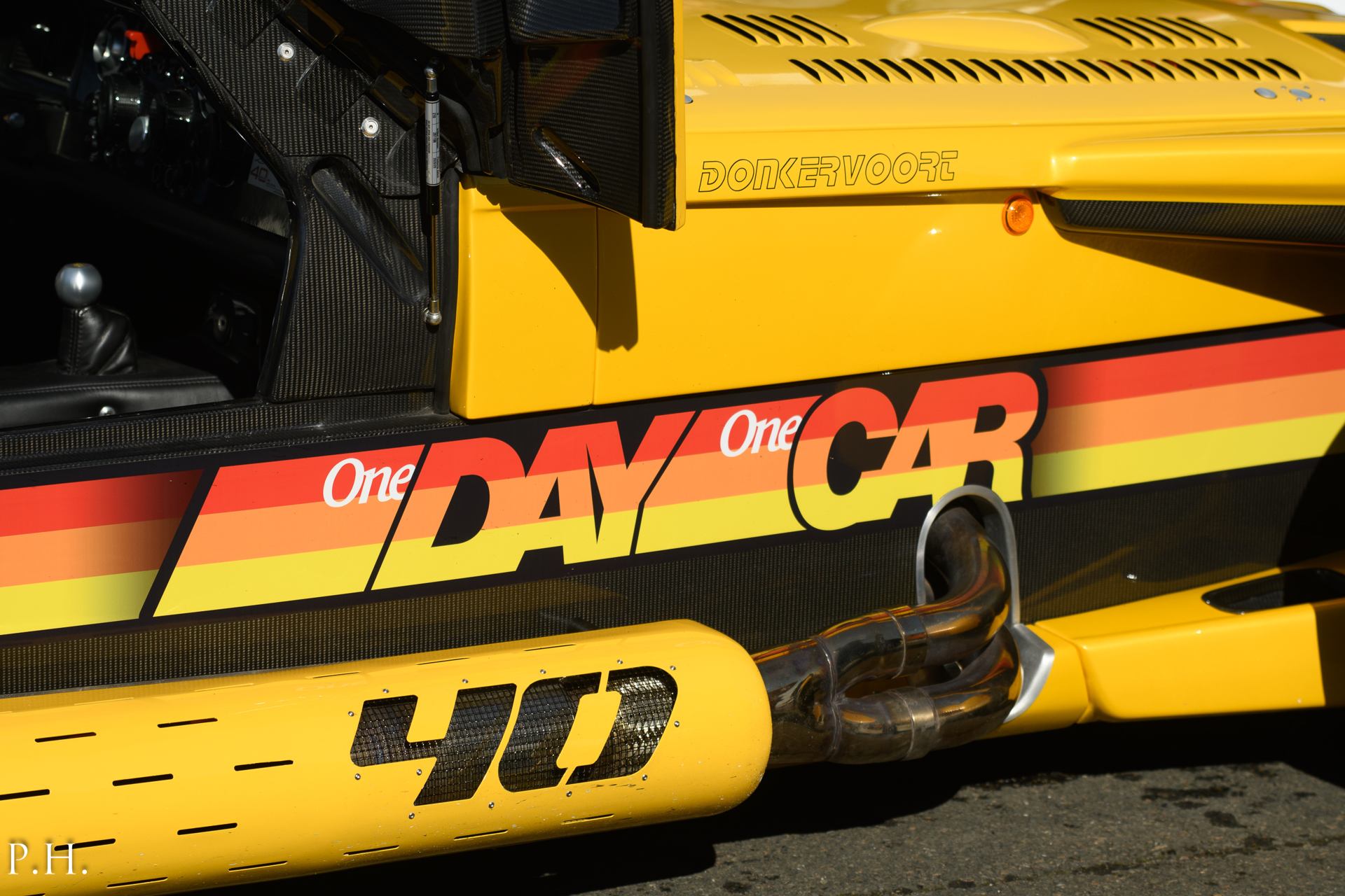 2024 10 13 - 5523.jpg