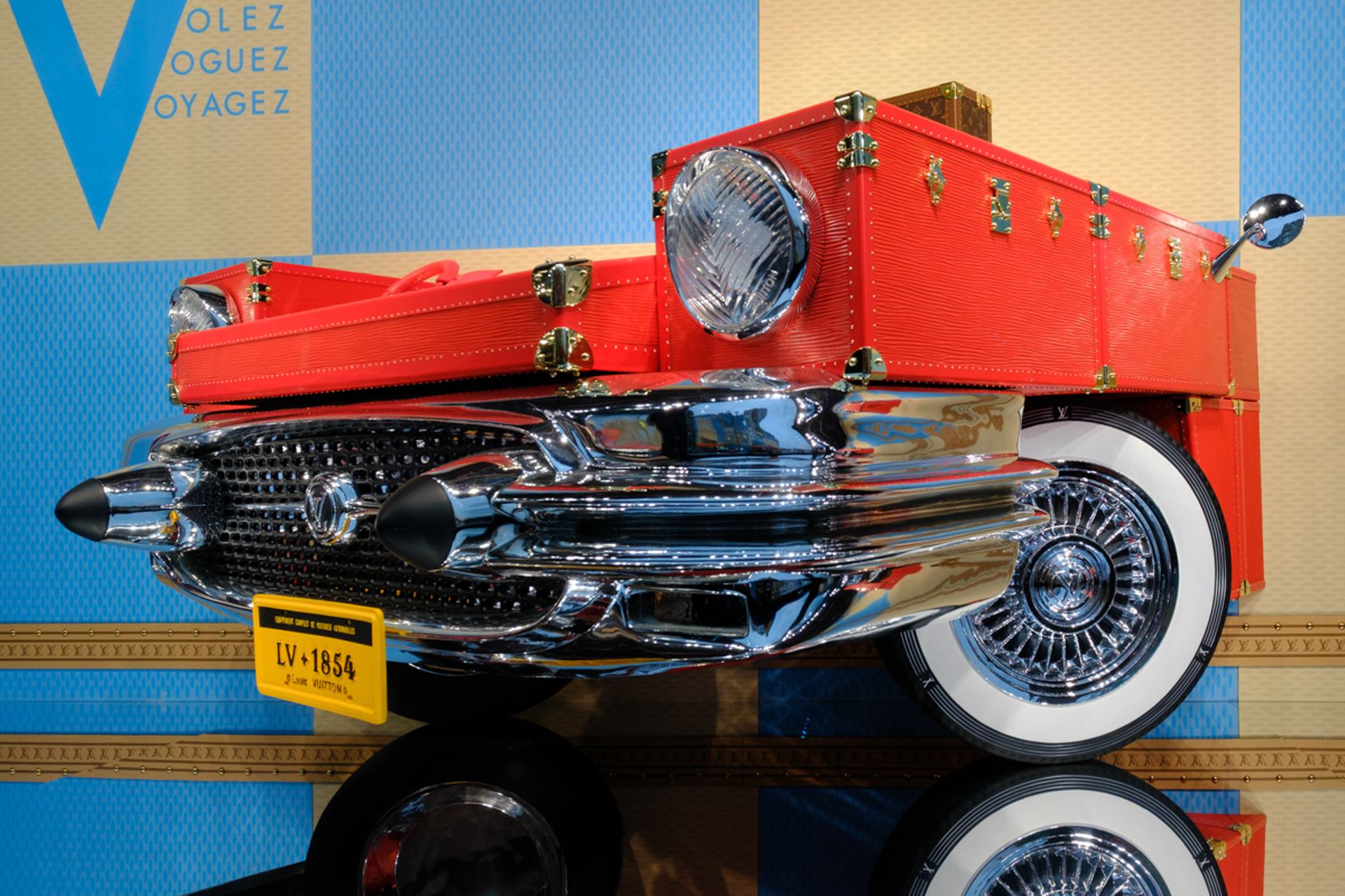 2025 10 15 - 4266.jpg