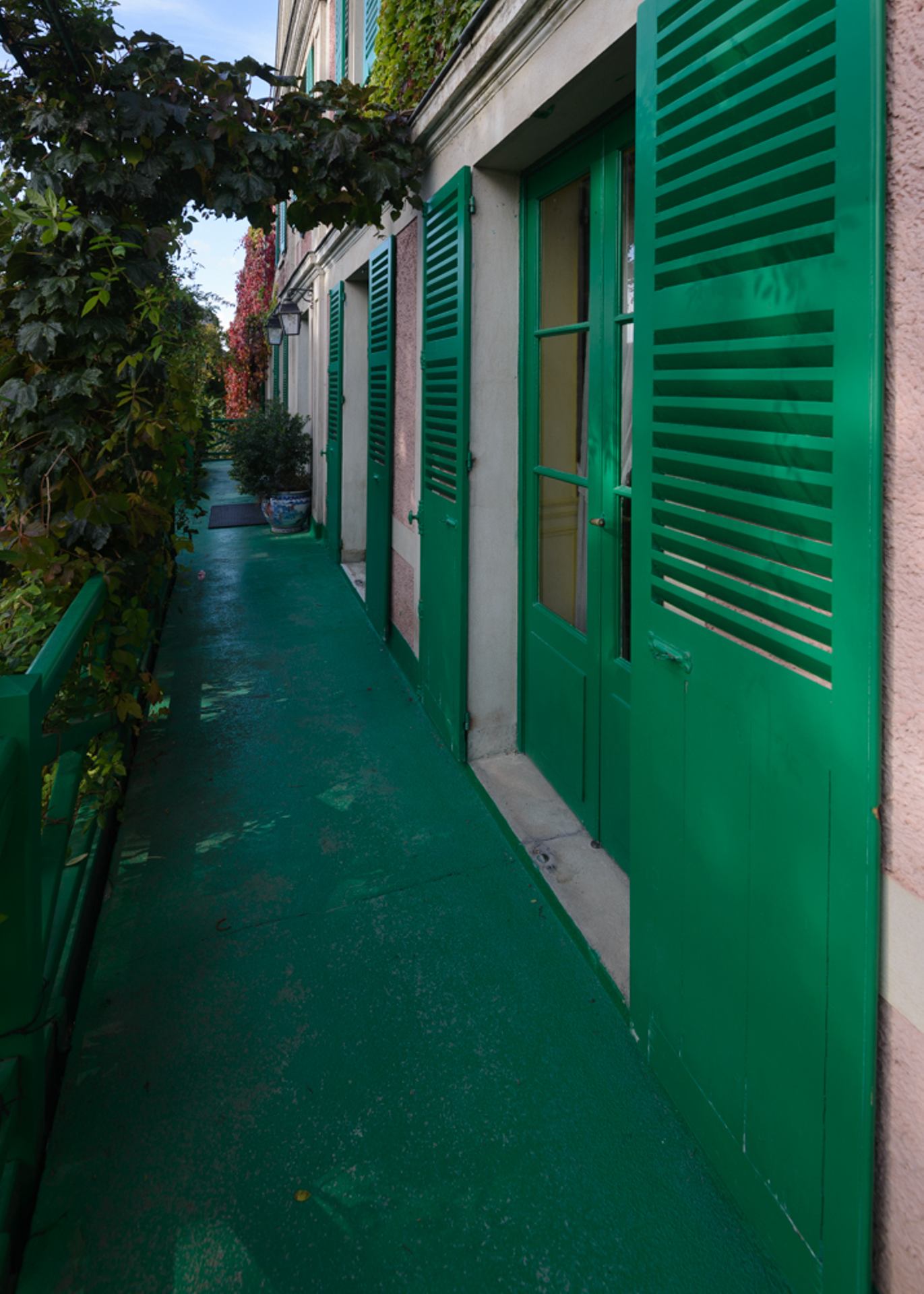 2023 10 22 - 5928.jpg