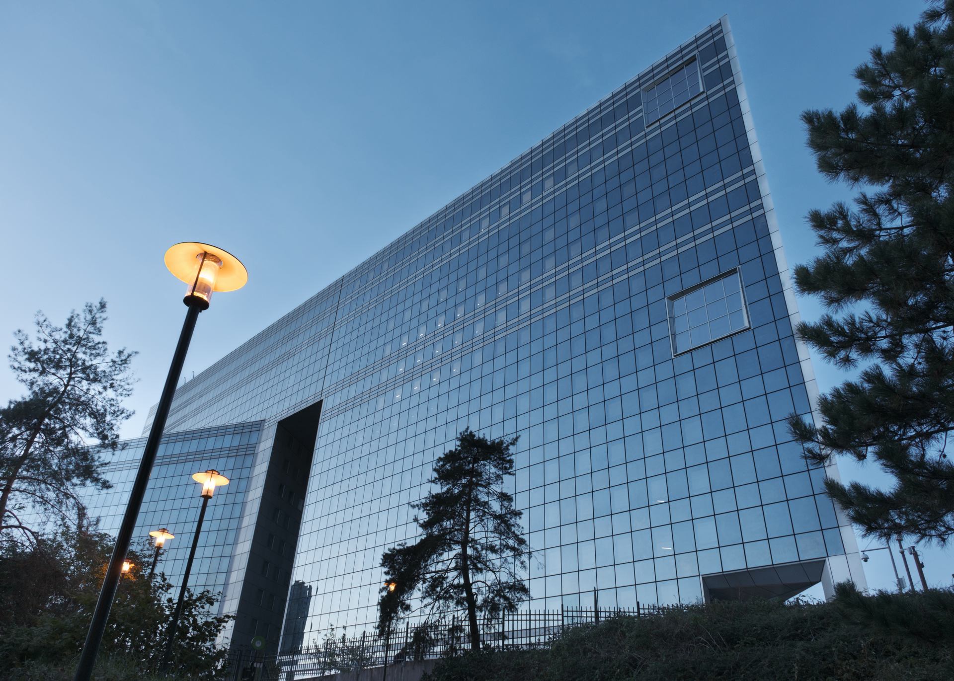 2023 11 01 - 0265.jpg