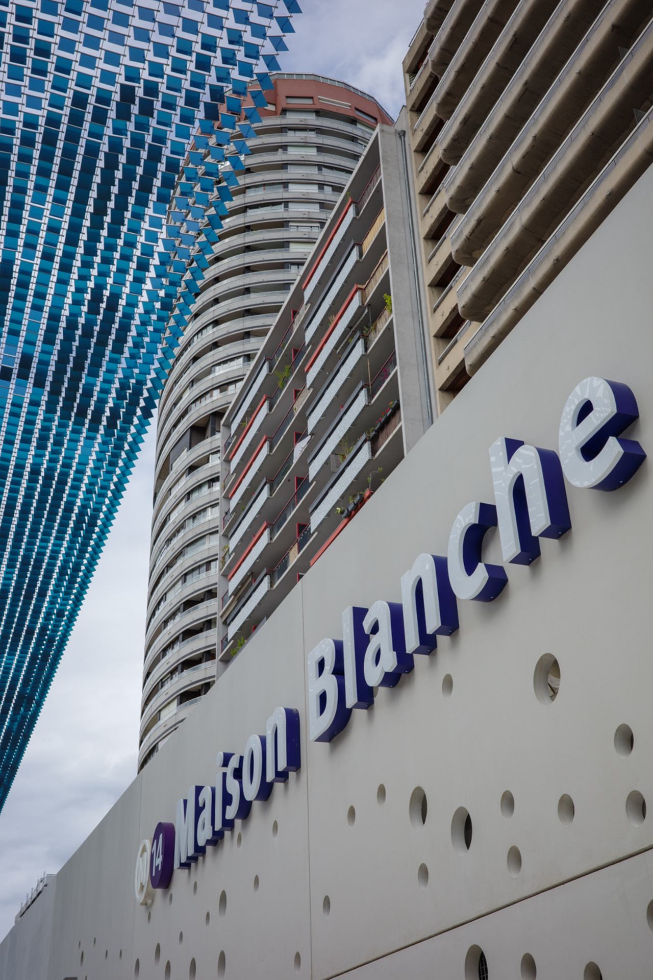 2024 07 08 - 0000299.jpg