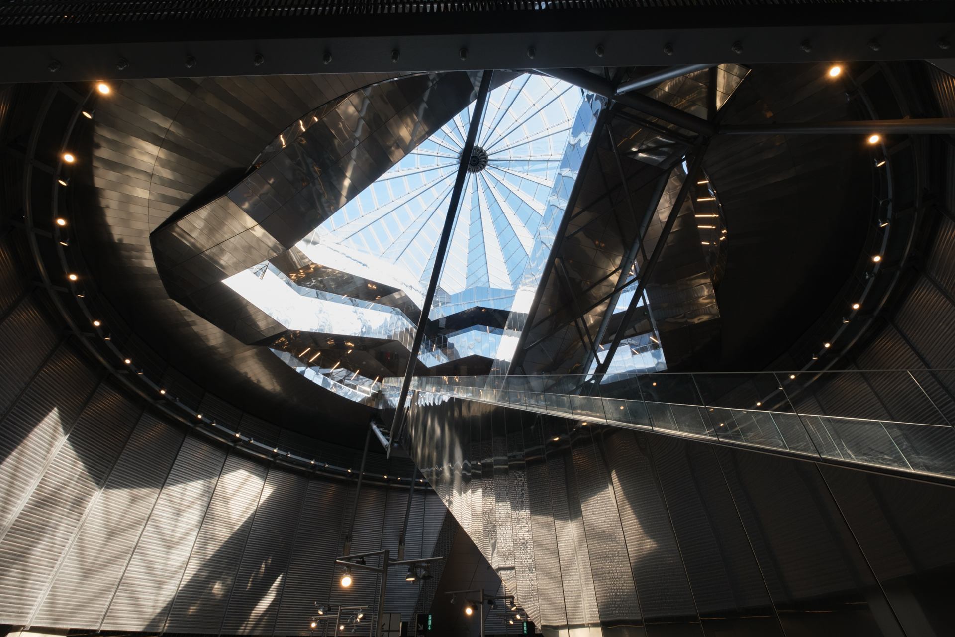 2025 08 09 - 2896.jpg