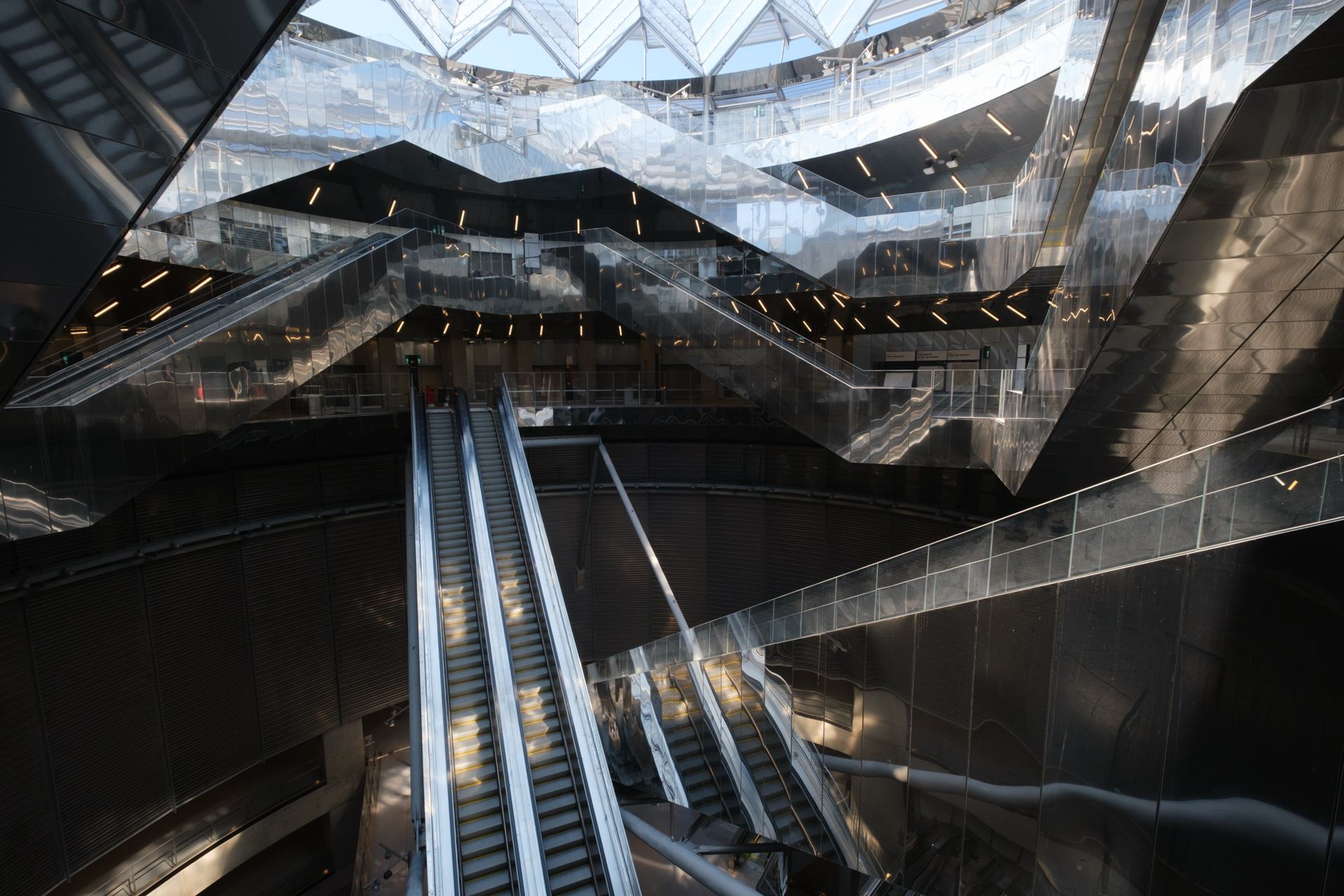 2025 08 09 - 2901.jpg