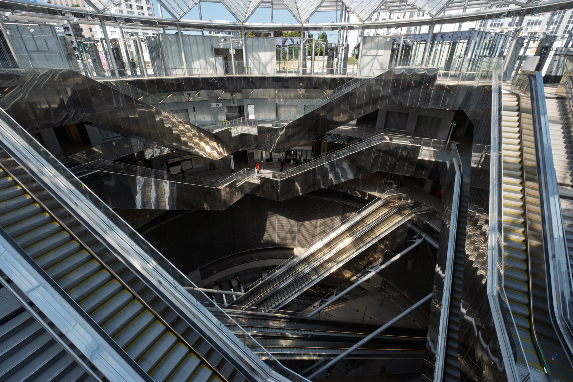 2025 08 09 - 2908.jpg