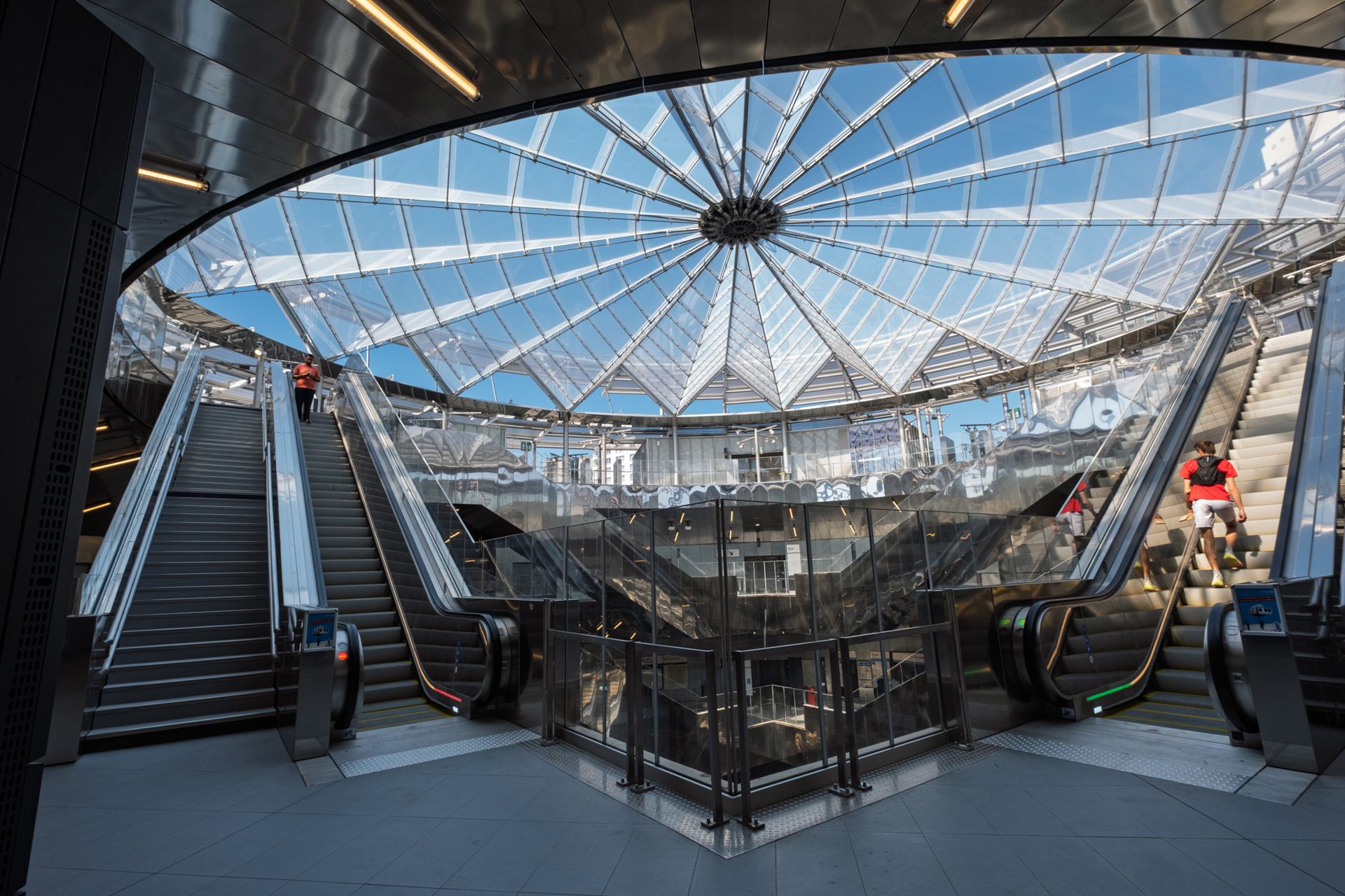 2025 08 09 - 2929.jpg