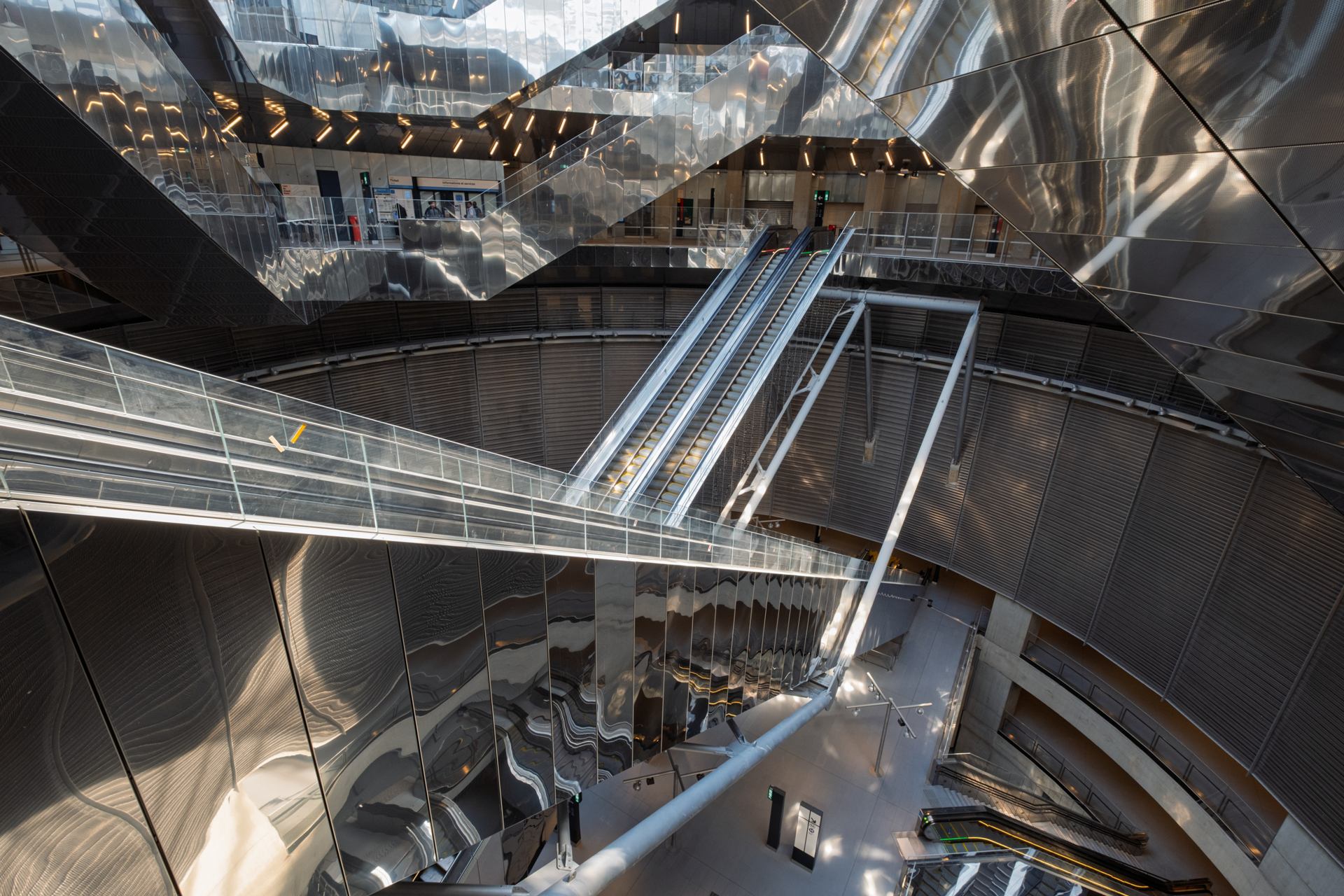 2025 08 09 - 2939.jpg