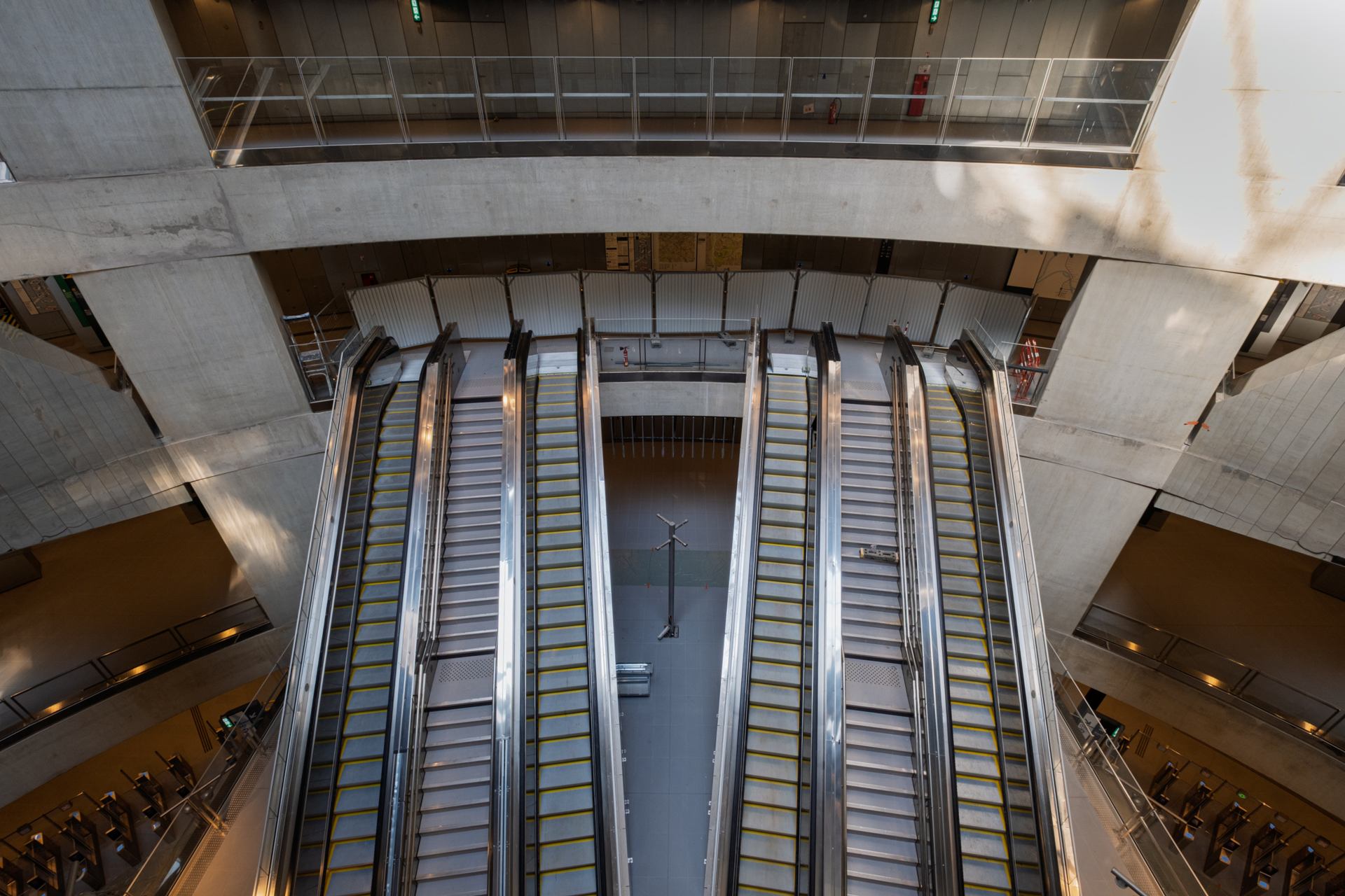 2025 08 09 - 2952.jpg