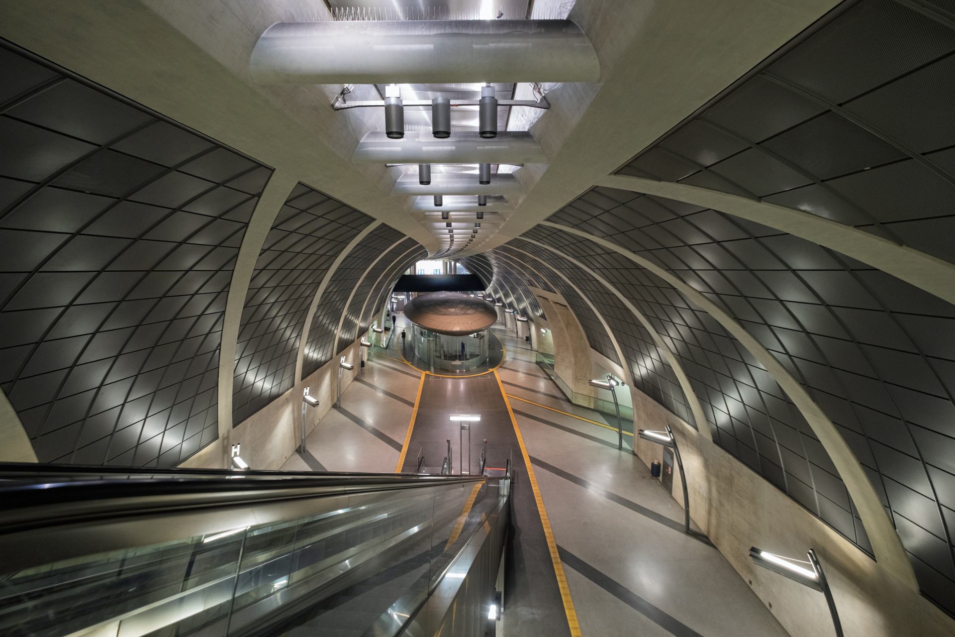 2025 08 13 - 2974.jpg