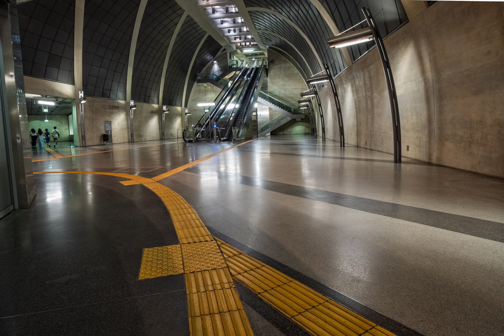 2025 08 13 - 2985.jpg