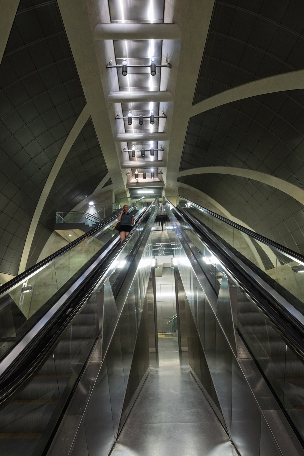 2025 08 13 - 2988.jpg