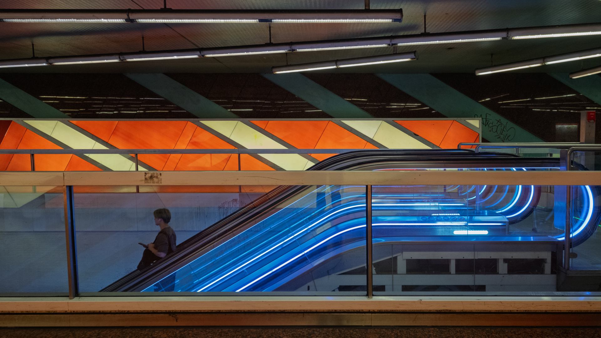 2025 08 13 - 3001.jpg