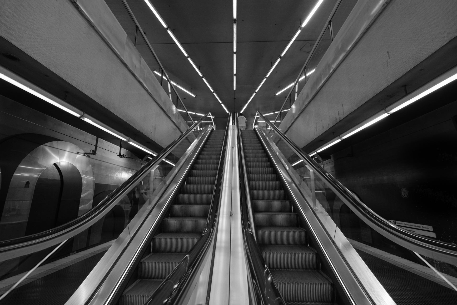 2025 08 13 - 3007.jpg