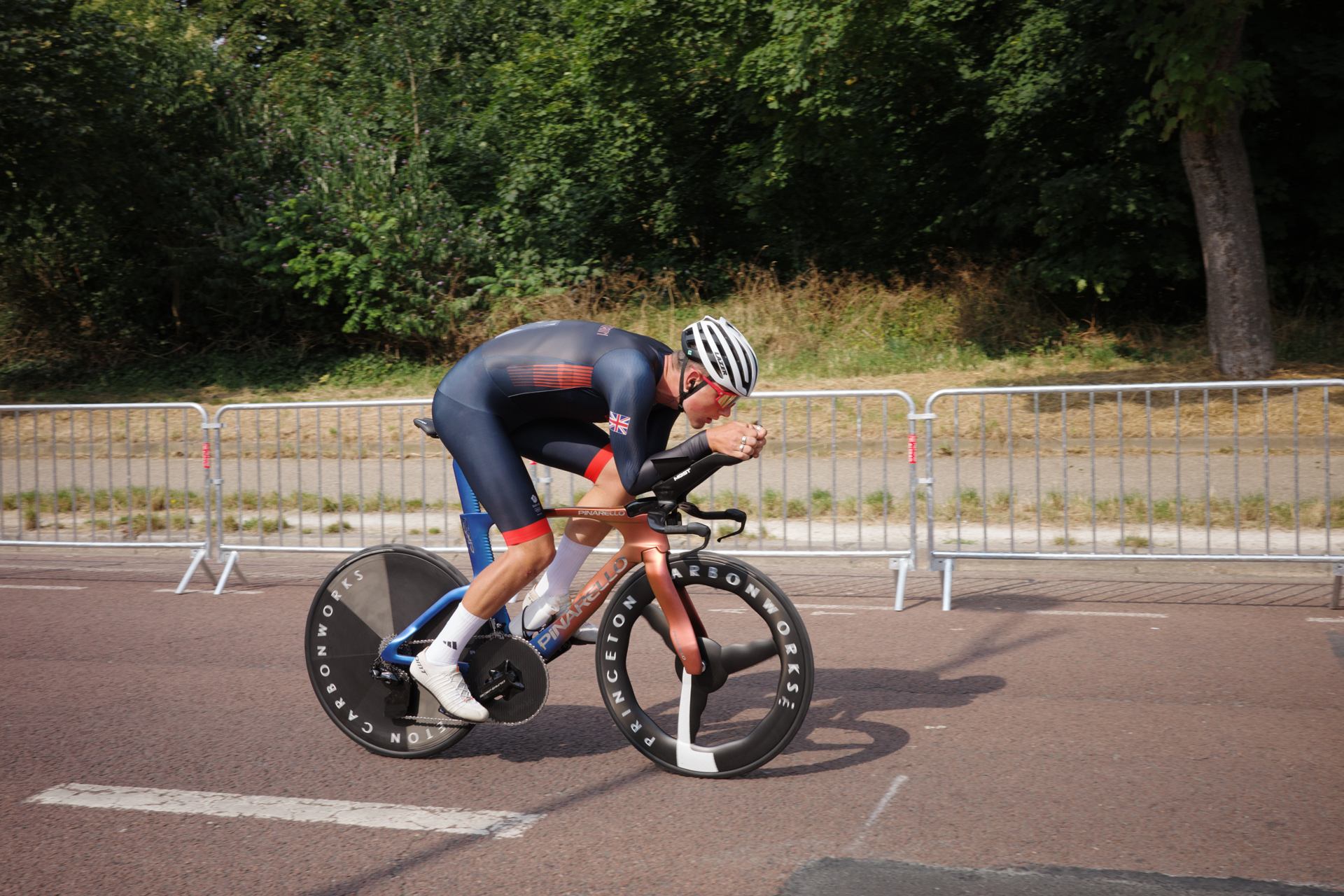 2024 07 24 - 0000509.jpg