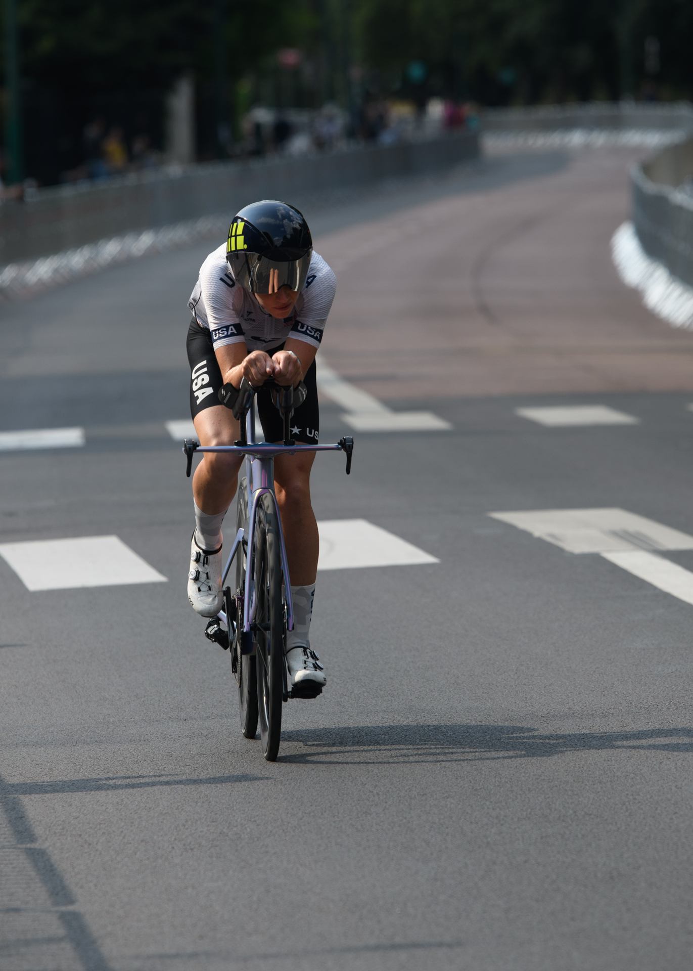 2024 07 24 - 4931.jpg