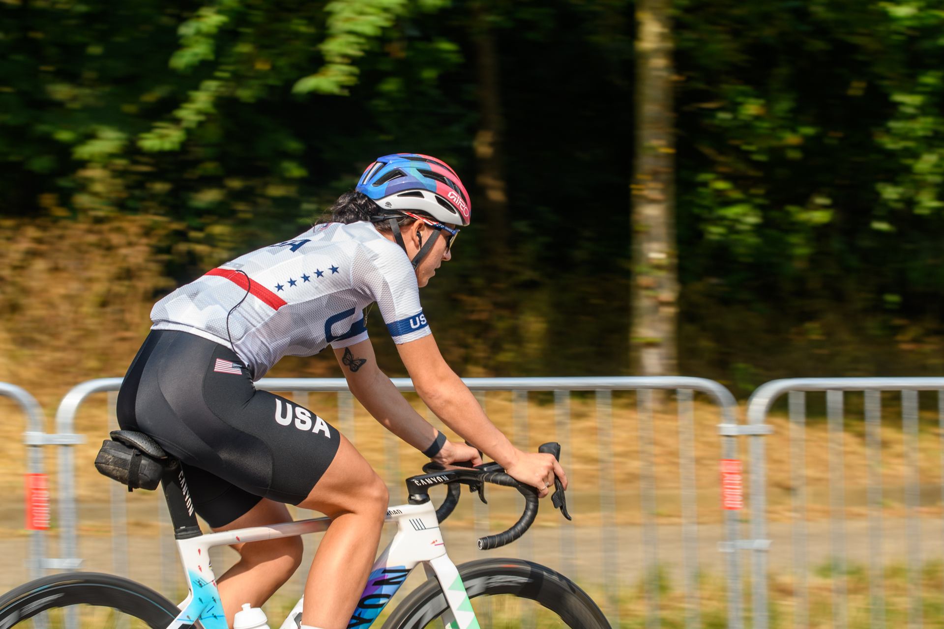 2024 07 24 - 4933.jpg