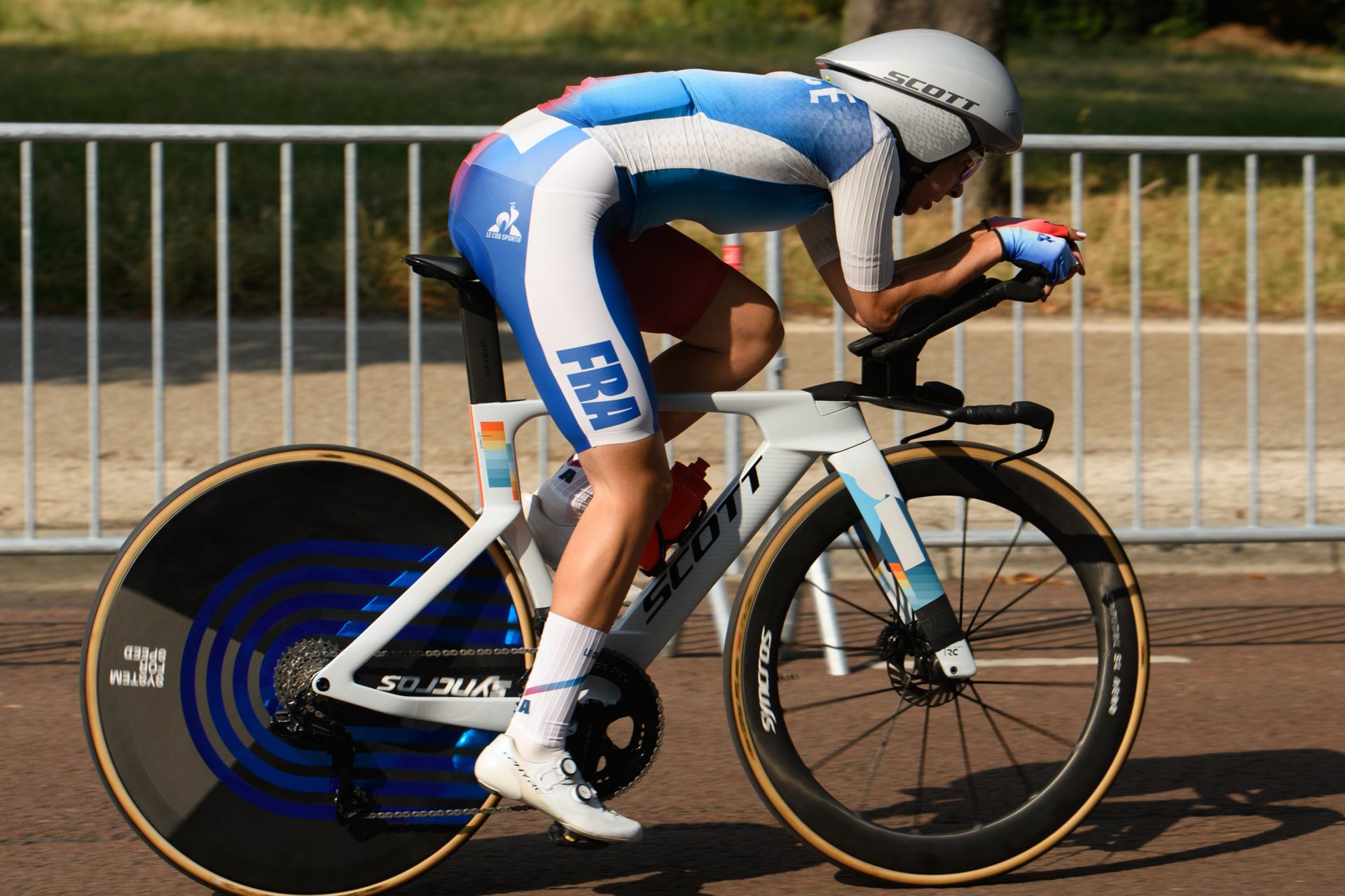 2024 07 24 - 4962.jpg