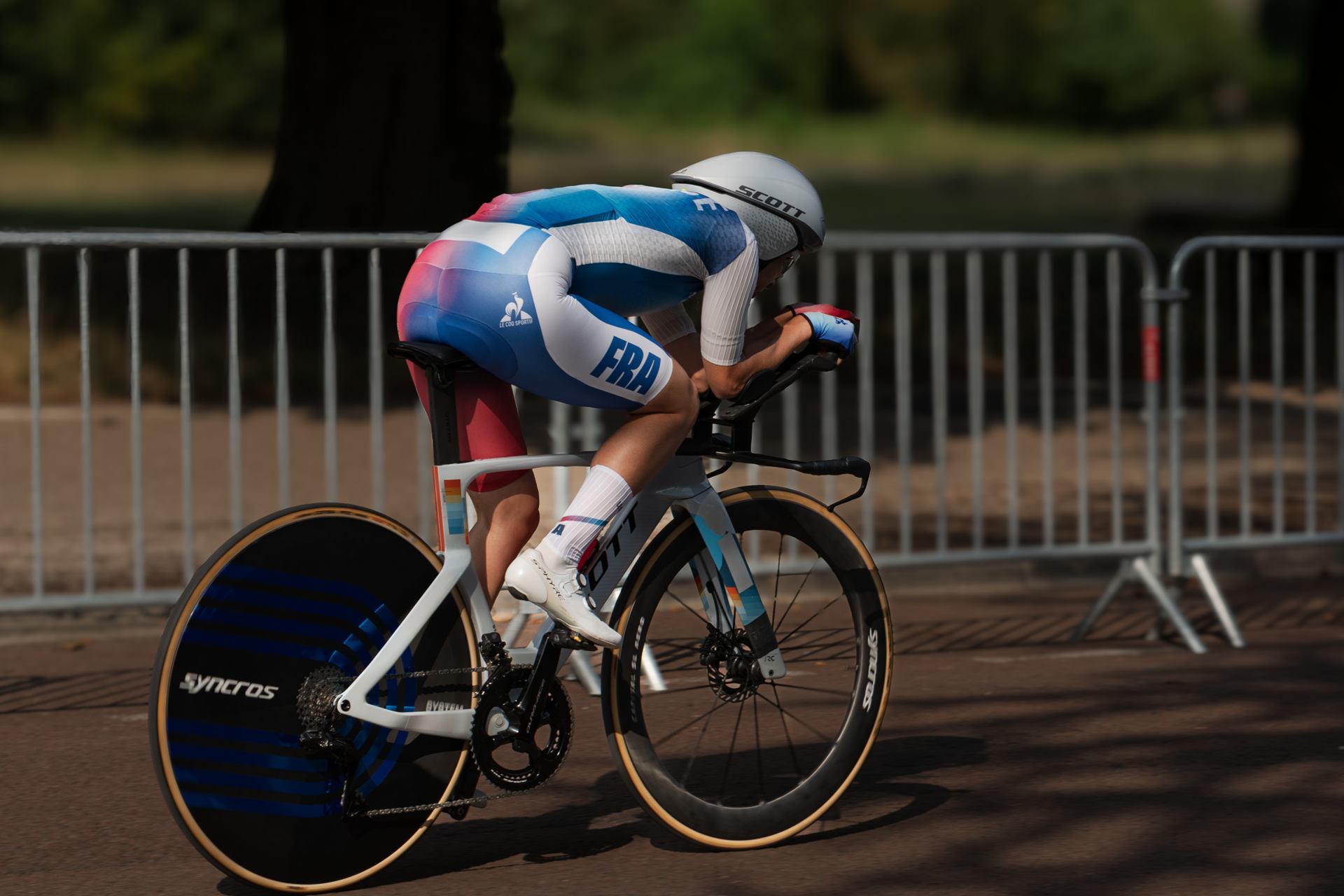 2024 07 24 - 4963.jpg